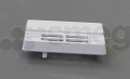 Smeg Flap - 762173758 Cover